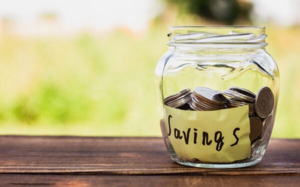 Money Savings Hacks: Easy Ways to Cut Costs and Boost Savings