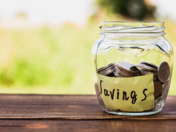 Money Savings Hacks: Easy Ways to Cut Costs and Boost Savings