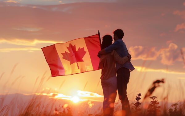 Canada Family Sponsorship: Navigating Financial Obligations