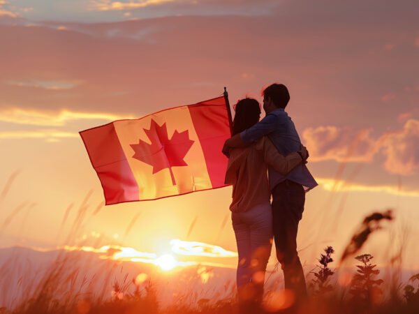 Canada Family Sponsorship: Navigating Financial Obligations