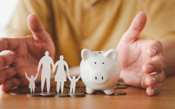 Why Budgeting is Essential for Strong Financial Foundations in Families