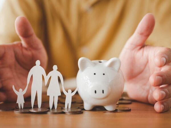 Why Budgeting is Essential for Strong Financial Foundations in Families