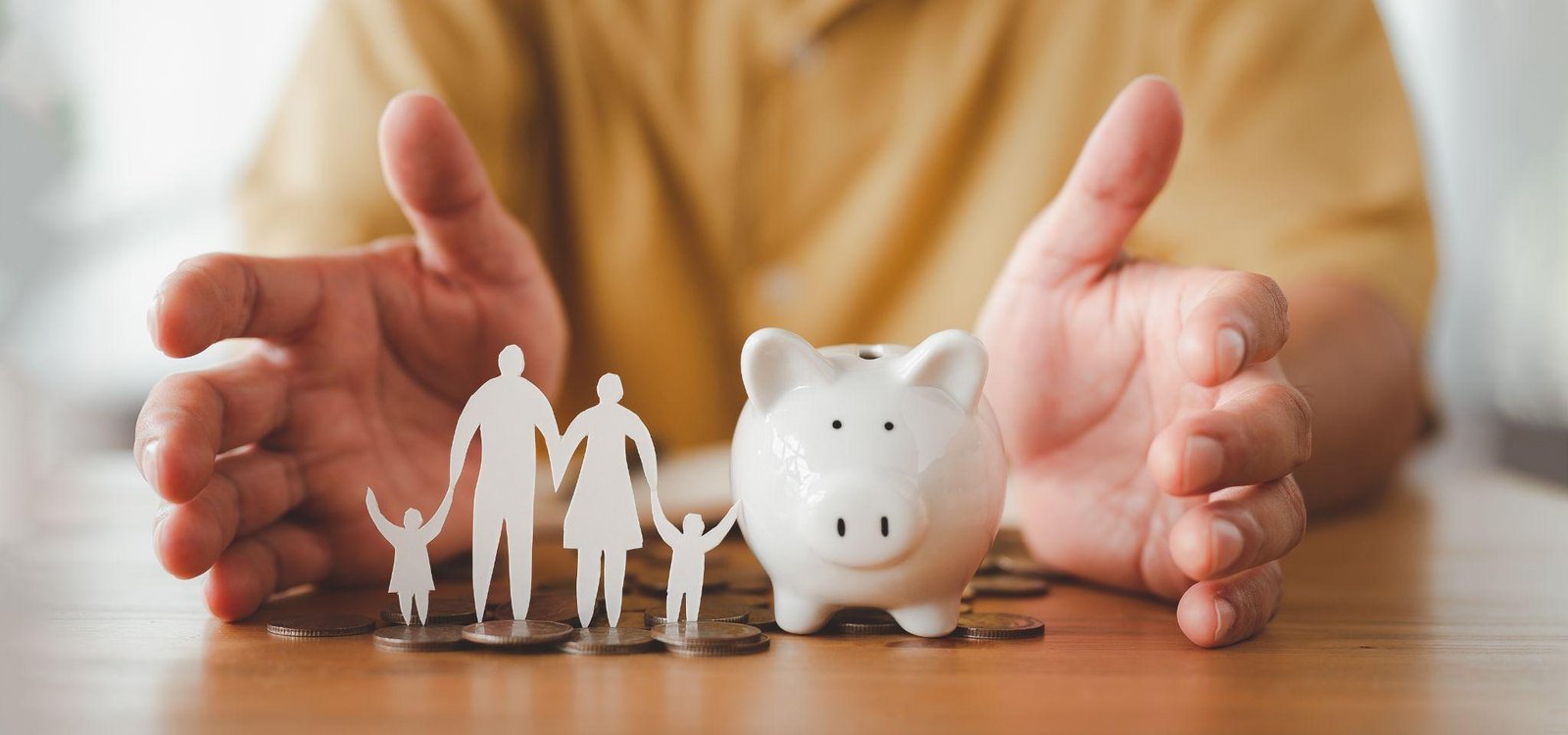 Why Budgeting is Essential for Strong Financial Foundations in Families